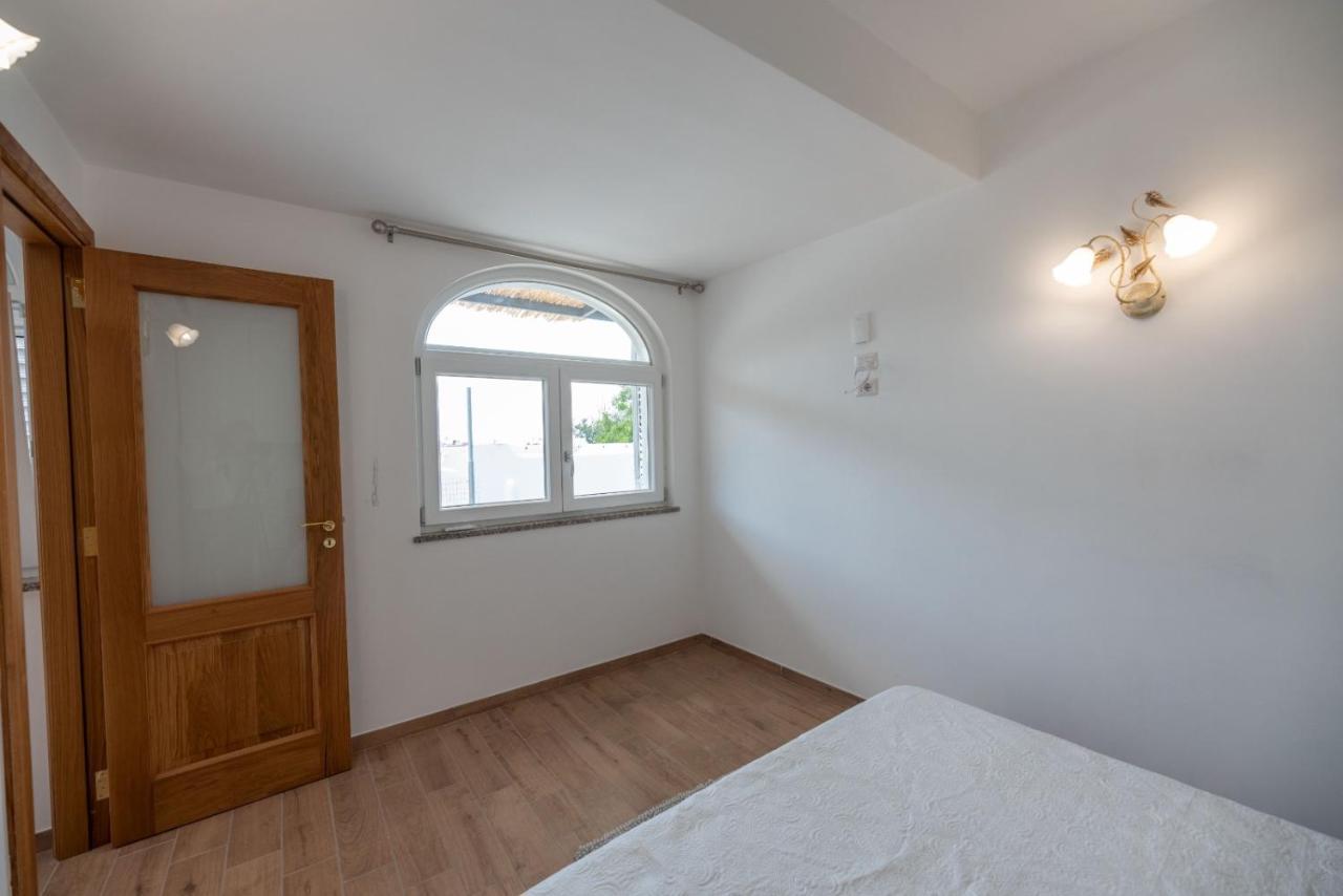 Ferienwohnung Casa Antonia Anacapri  Exterior foto